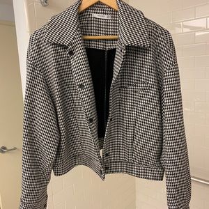 A vest